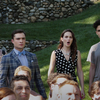Gossip Girl: Sechs Facts für echte Fans