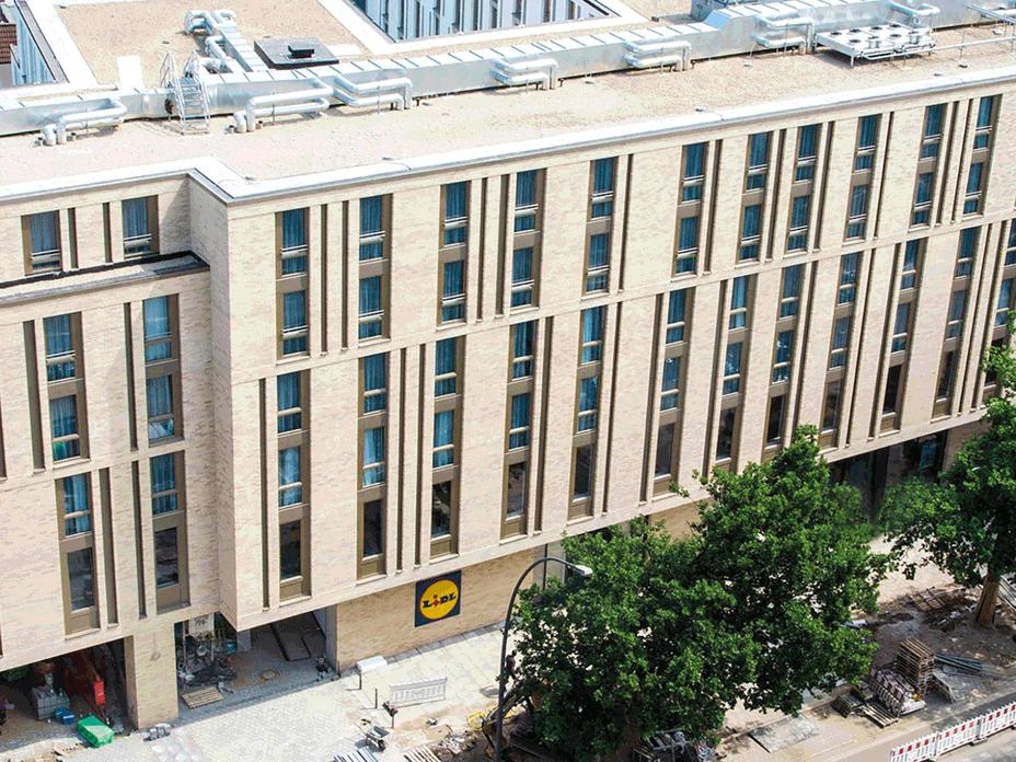 lidl-hotel