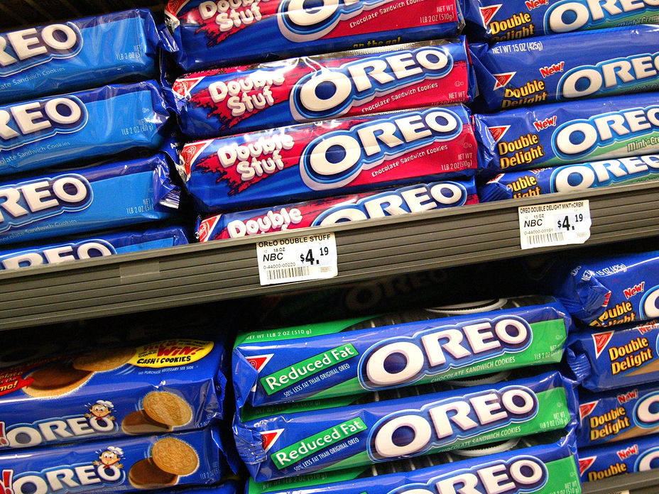 OREO-neue-Sorten