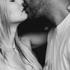 Sexuelle Unlust nach der Geburt – auch beim Mann!