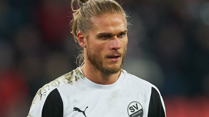 WM 2018: Auf diese Hotties freuen wir uns!