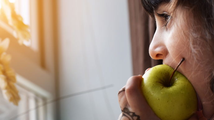 Abnehmen leicht gemacht: Tipps und Tricks für eine erfolgreiche Diät