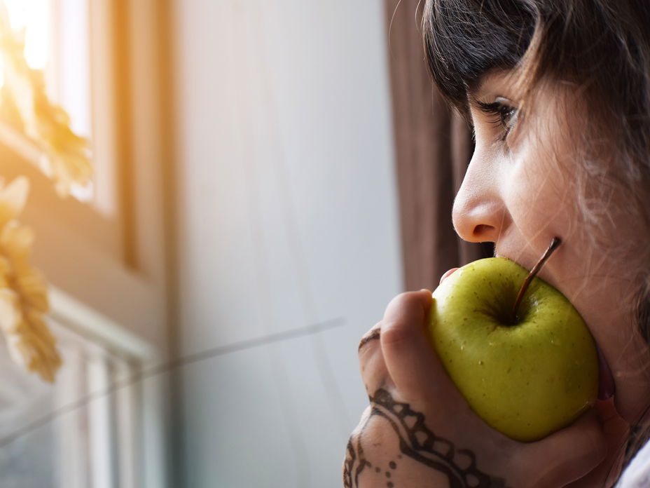 diaet-leicht-abnehmen-tipps-und-tricks
