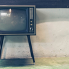Sommerkino im Ersten: Was läuft wann?