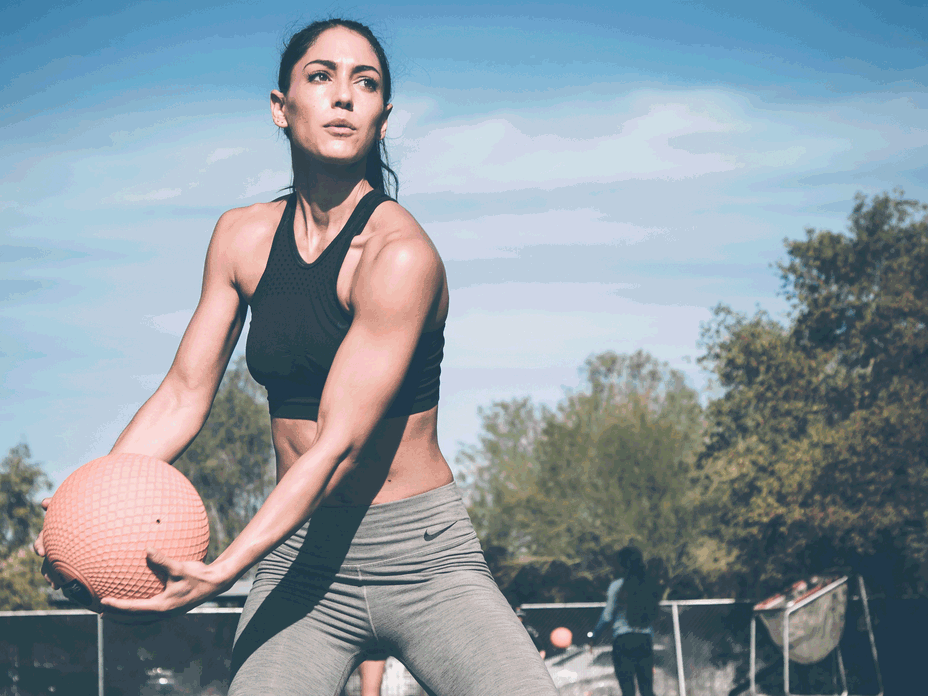 diaet-abnehmen-body-stoffwechsel