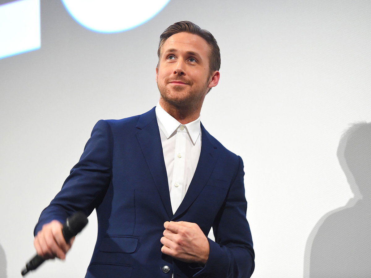 ryan-gosling-promi-väter-papa-daddy-kids-kinder