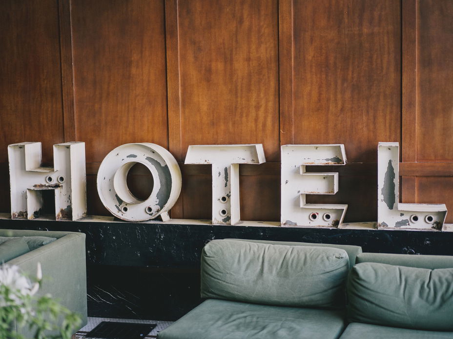 hotel tipps no-gos urlaub aufenthalt
