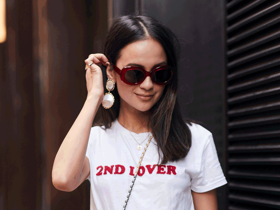t-shirt-label
