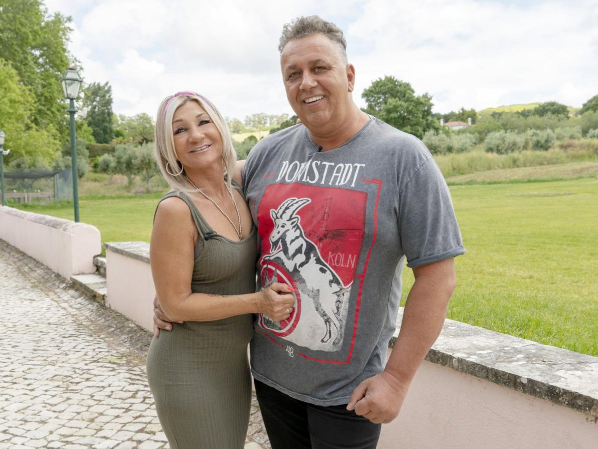 frank-und-elke-fussbroich-sommerhaus-der-stars