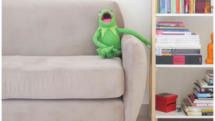 10 lustige Instagram-Accounts, die unsere Laune direkt heben!