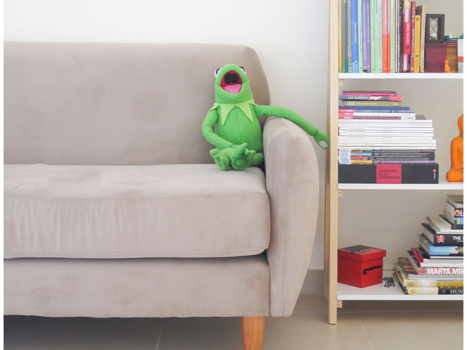 lustige-instagram-accounts-