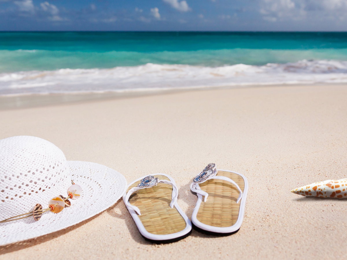 beach-3369140_1920