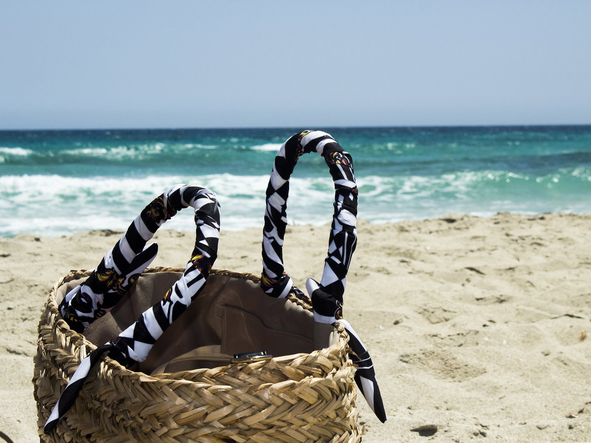 beach-2679511_1920