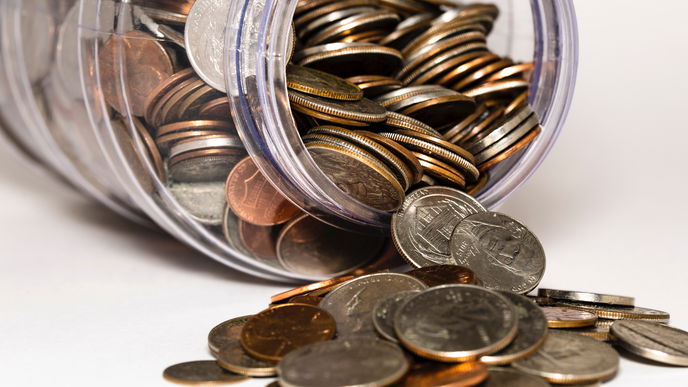 Leben am Limit: So drehst du die Sparschraube bis aufs Minimum zu