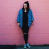 Wie gesund ist die Body Positivity-Bewegung?