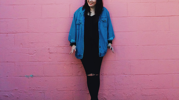 Wie gesund ist die Body Positivity-Bewegung?