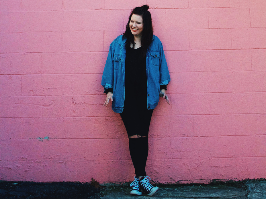 Body-Positivity-Kritik-NEU