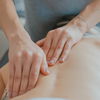 Massieren lernen: Massage Tipps und Anleitung