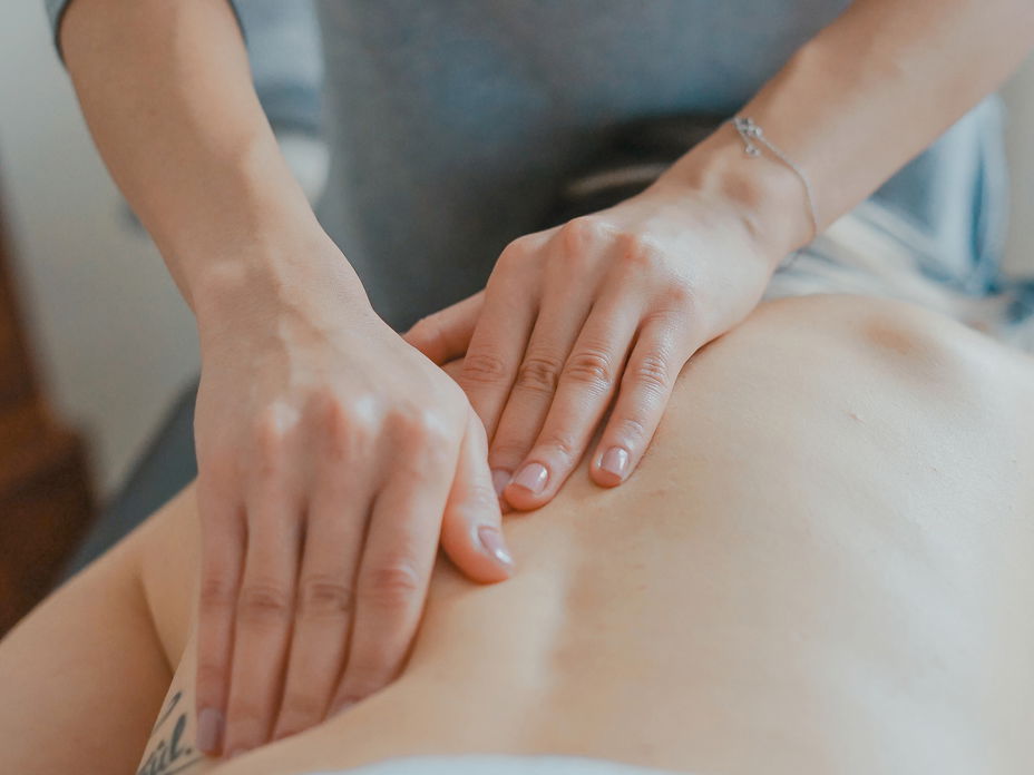 massage-anleitung-techniken-zuhause-