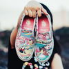 Disney Fashion: Die schönsten Looks