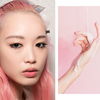 Koreanische Kosmetik: Beauty-Hacks aus Korea