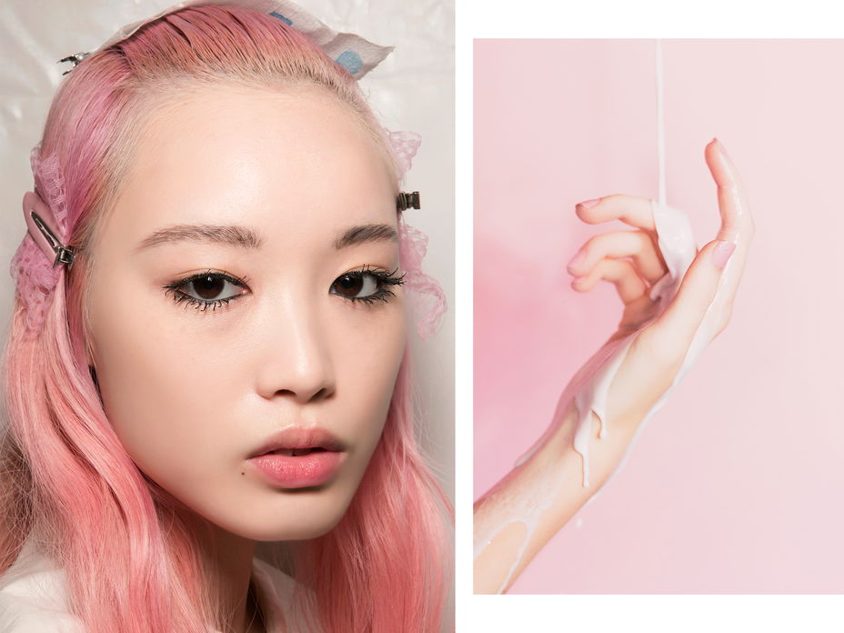 korean-skincare
