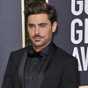 8 Gründe, warum Zac Efron der begehrteste Junggeselle der Welt ist!