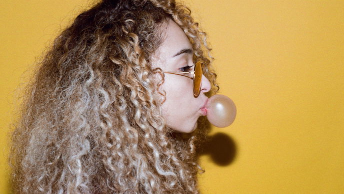 8 Gründe, niemals einen Blowjob zu geben