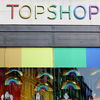 Topshop Deutschland: Alle Stores im Überblick