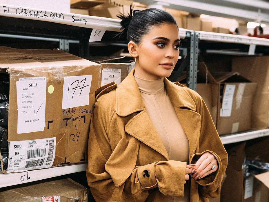 kylie-jenner.png
