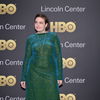 Lena Dunham: Klares Body-Statement mit Vorher-Nachher-Bild