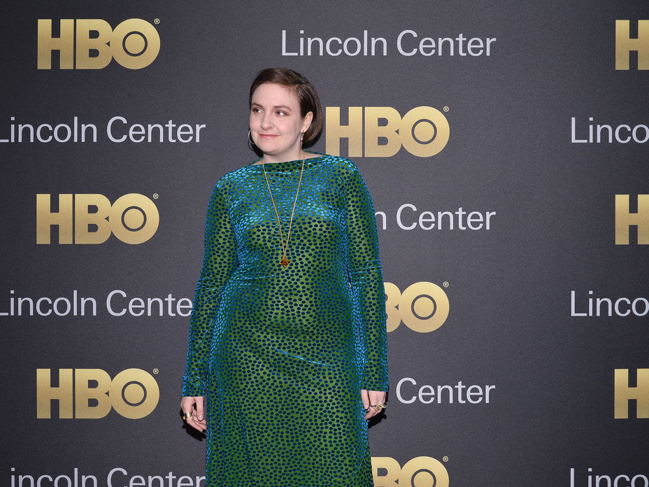 Lena-Dunham-Body-Statement