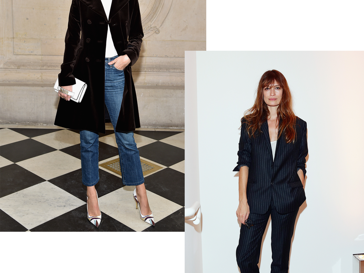 French Chic