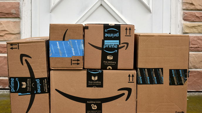 Amazon Prime Day: Jetzt die besten Schnäppchen sichern