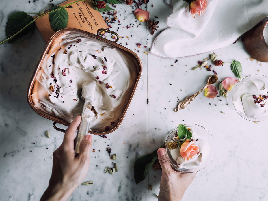Skyr