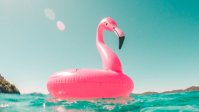 Sommer-Gewinnspiel 2018: Diese Preise warten auf euch! 