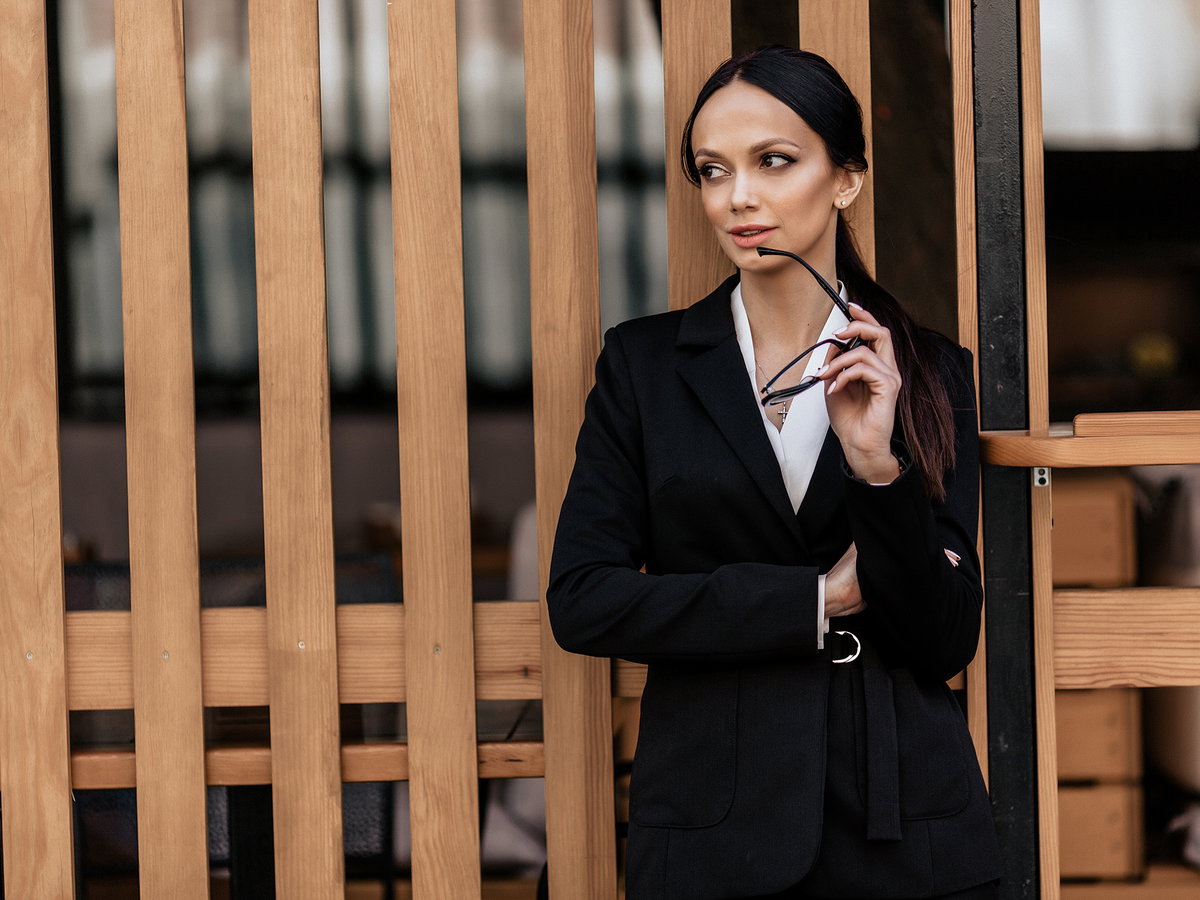Gender-Pay-Gap