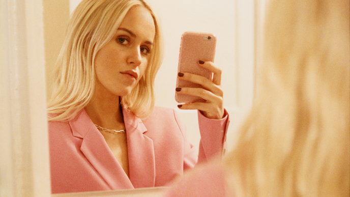 Mit diesem Trick könnt ihr anonym Instagram Stories stalken