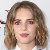 Maya Hawke: Alles über den Stranger Things Neuzugang
