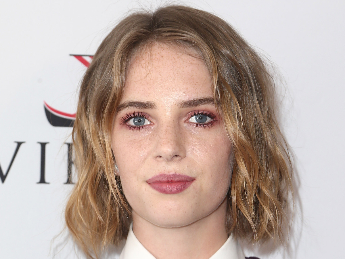 maya-hawke