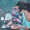 Jolie loves: Diese Produkte sind unsere Must-haves