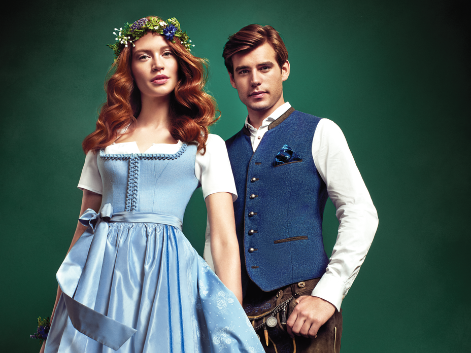 dirndl-interview