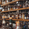 Laut Psychologen: Gin macht uns traurig 