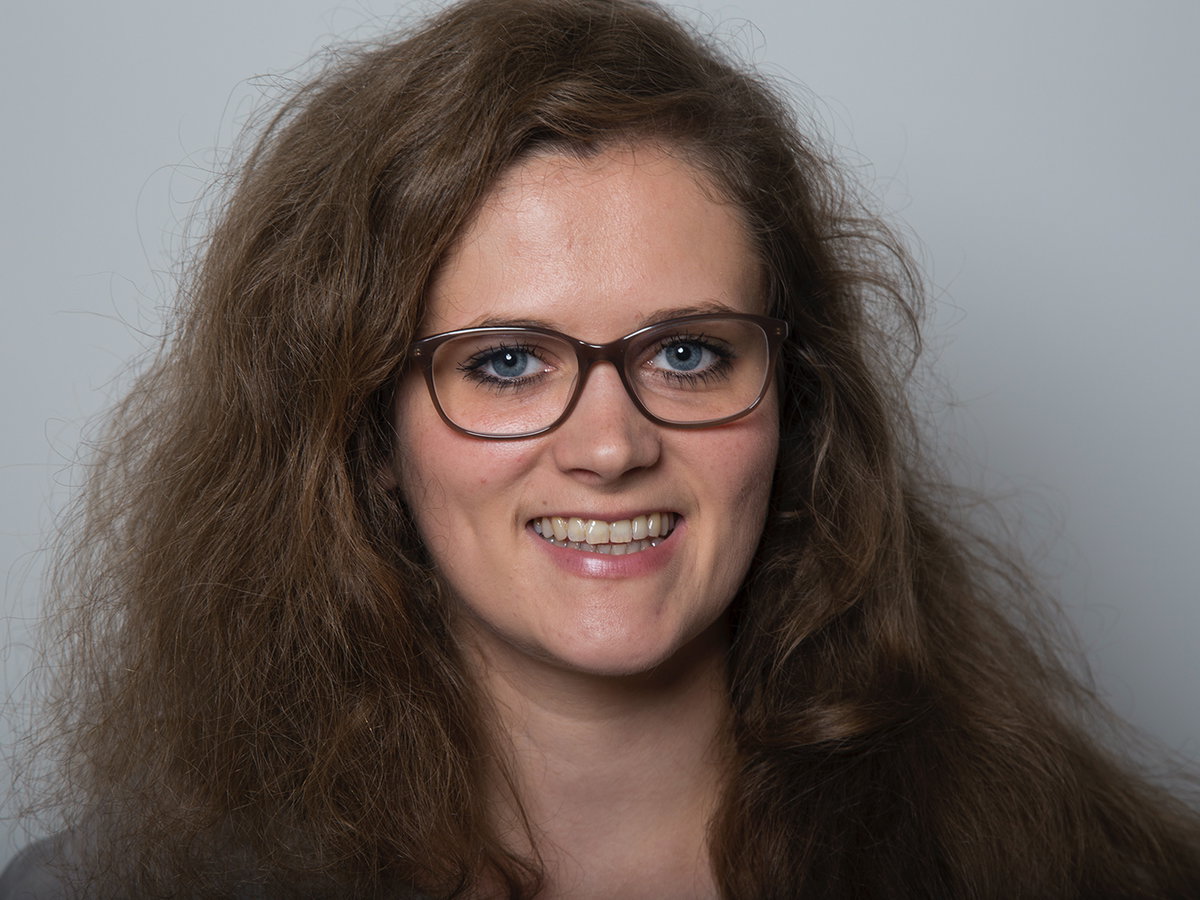 jill-tammling-sex-orgasmus-hoehepunkt-liebe