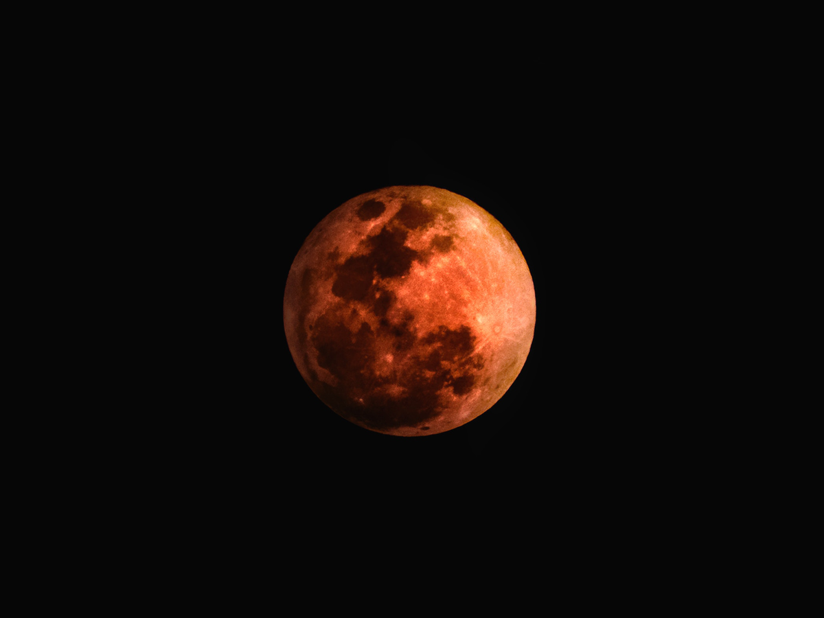 blutmond
