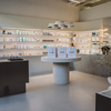 Zalando eröffnet Beauty-Store