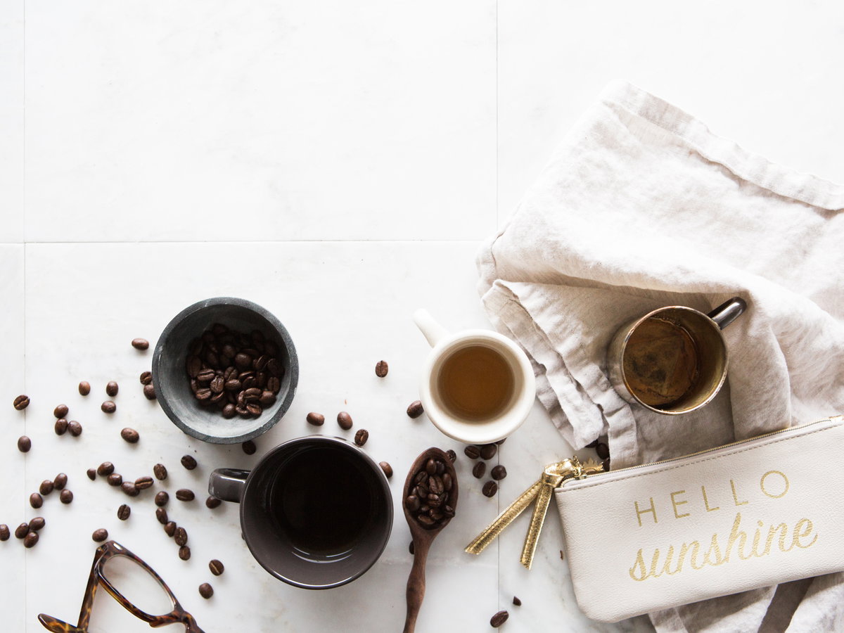kaffee-kaffeeduft-koffein-produktivität
