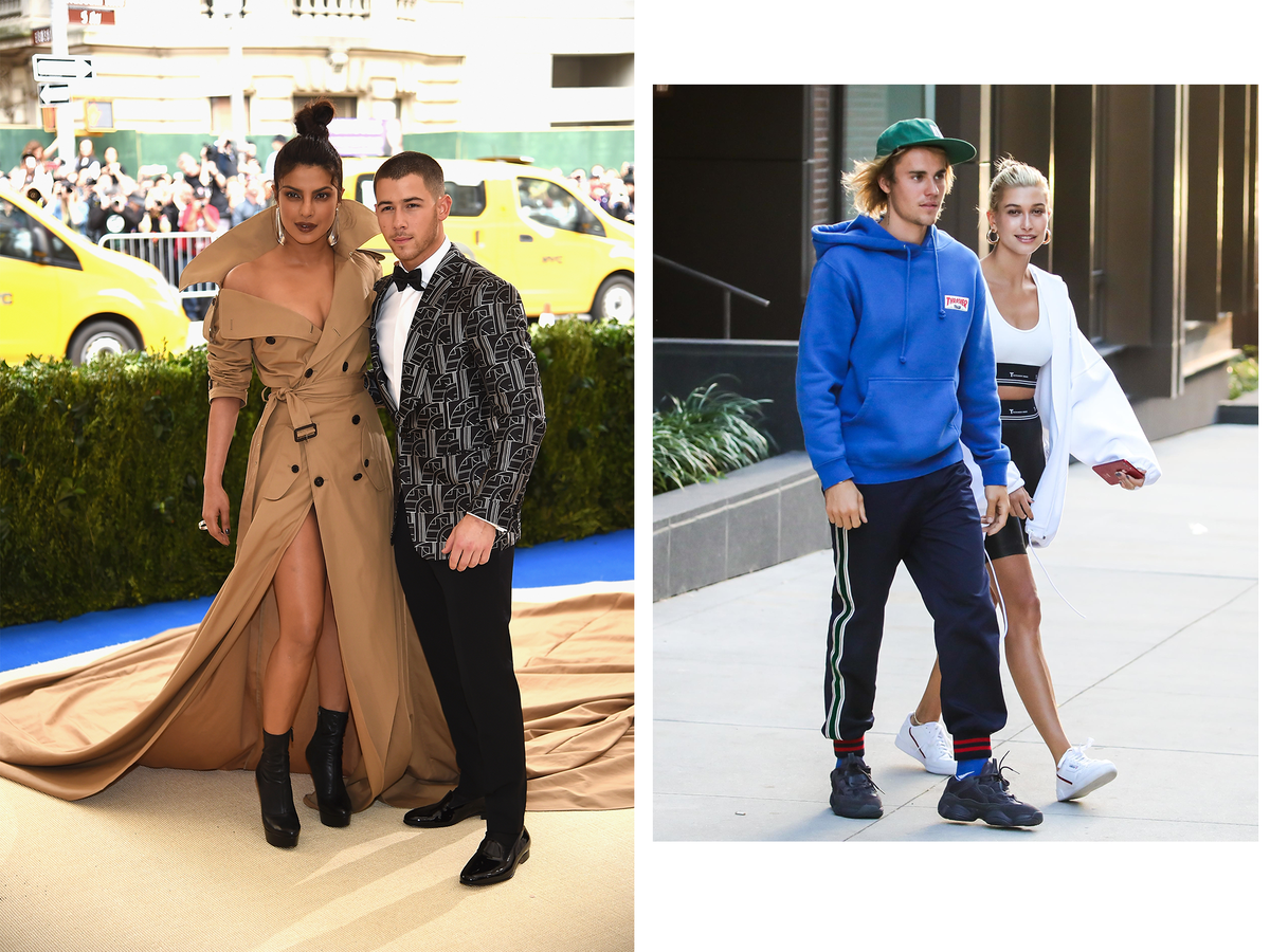verlobte-hollywood-stars