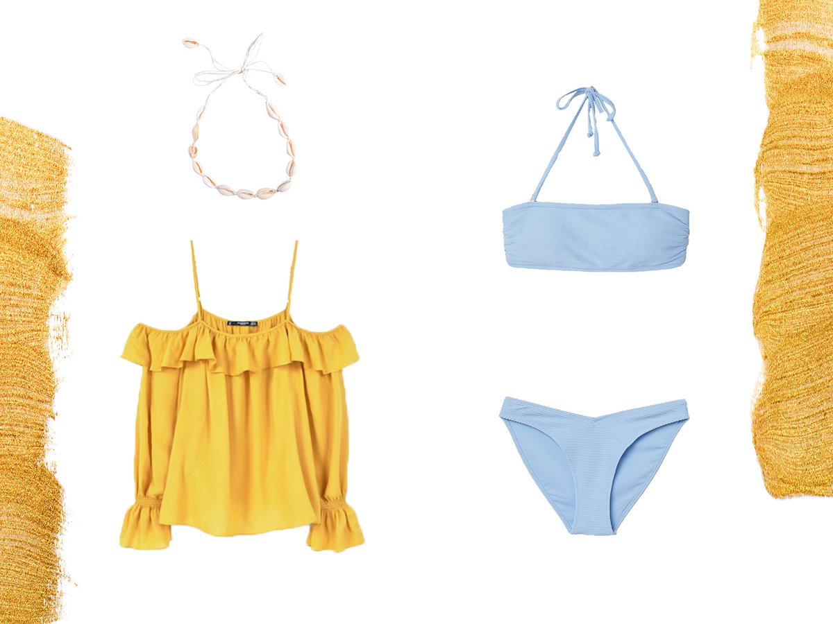 XENIA_COLLAGE