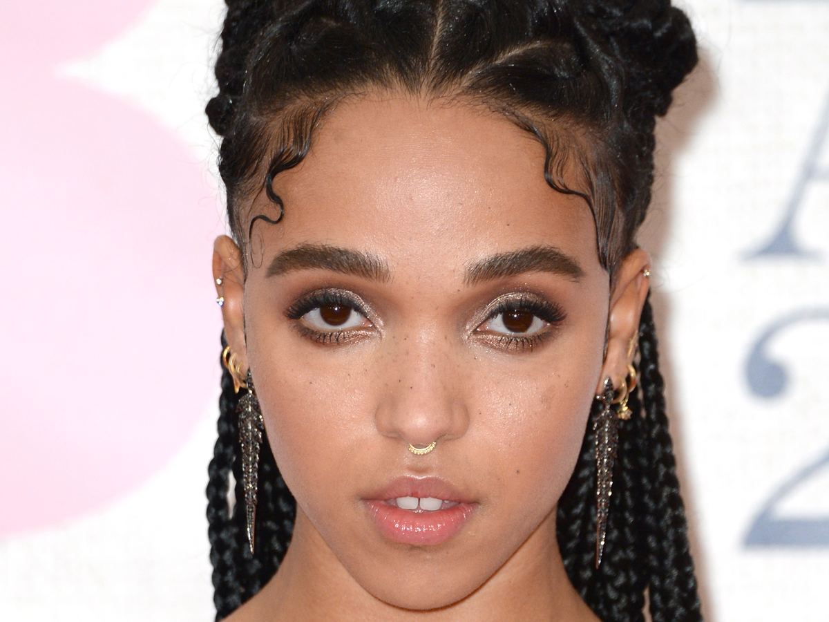 babyhaare-fka-twigs